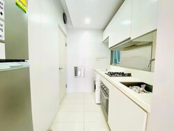 Kovan Residences (D19), Condominium #617535361